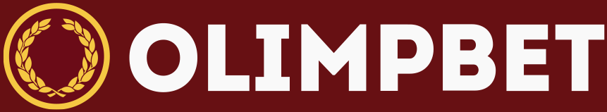 olimpb-bet-kz